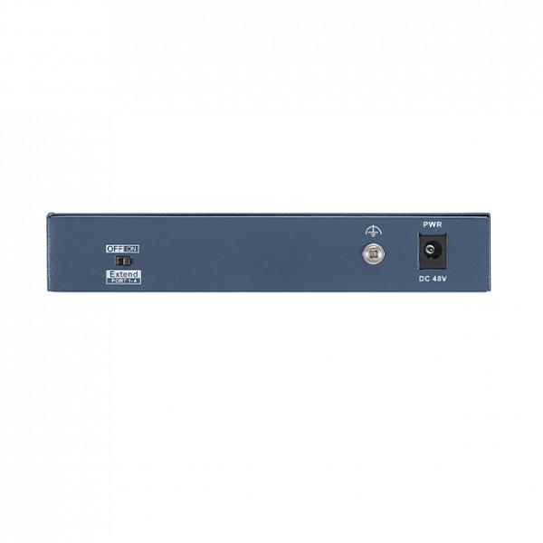 Hikvision DS-3E0106HP-E в Ташкенте - фото