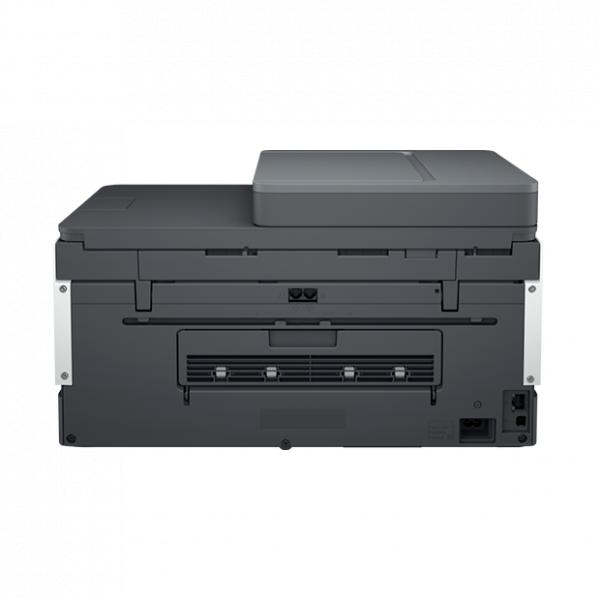 HP Smart Tank 790 в Ташкенте - фото