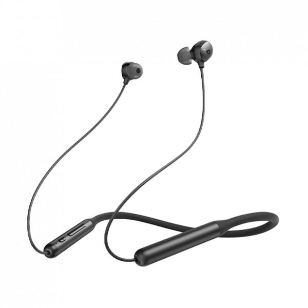 Anker Soundcore Life U2i Black в Ташкенте - фото