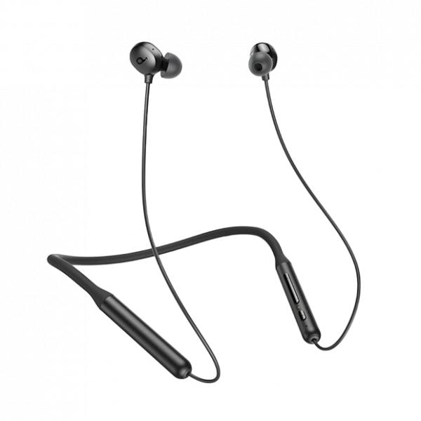 Anker Soundcore Life U2i Black в Ташкенте - фото