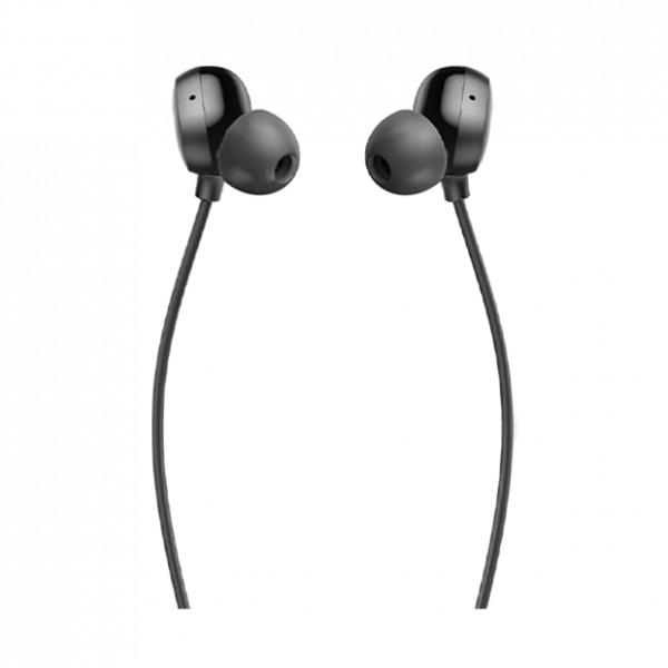 Anker Soundcore Life U2i Black в Ташкенте - фото