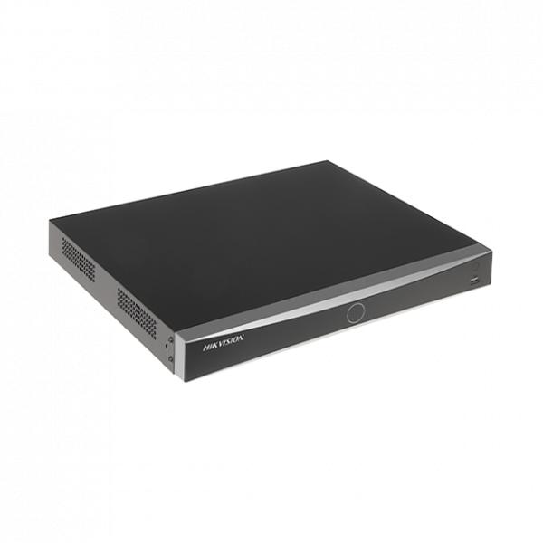 Hikvision DS-7616NXI-I2/S в Ташкенте - фото