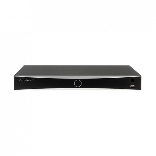 Hikvision DS-7616NXI-I2/S в Ташкенте - фото