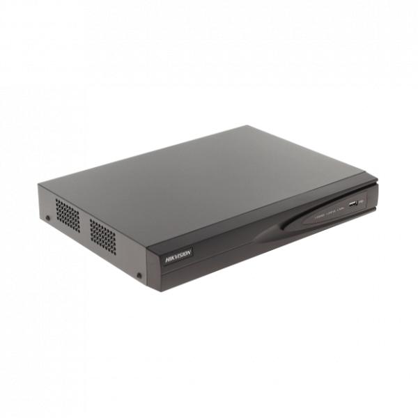 Hikvision DS-7604NI-K1 в Ташкенте - фото