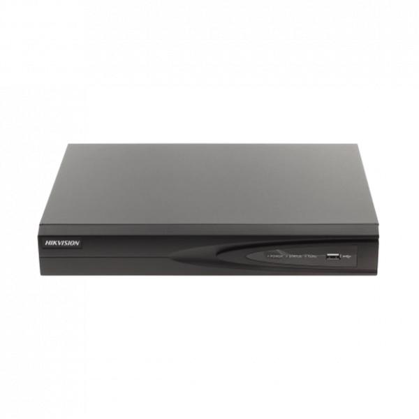 Hikvision DS-7604NI-K1 в Ташкенте - фото