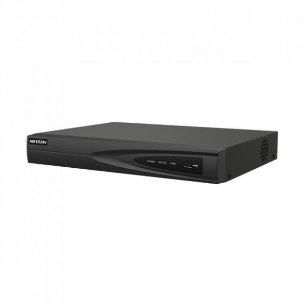 Hikvision DS-7604NI-K1 в Ташкенте - фото