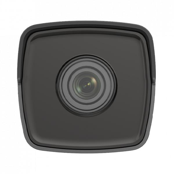Hikvision DS-2CD1053G0-IUF 2.8mm C в Ташкенте - фото