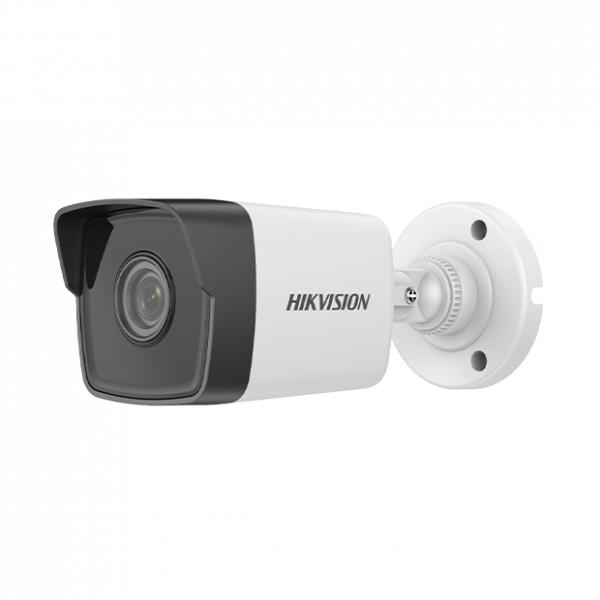 Hikvision DS-2CD1053G0-IUF 2.8mm C в Ташкенте - фото