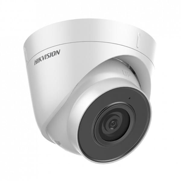 Hikvision DS-2CD1383G0-IUF 2.8mm C в Ташкенте - фото