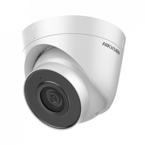 Hikvision DS-2CD1383G0-IUF 2.8mm C в Ташкенте - фото