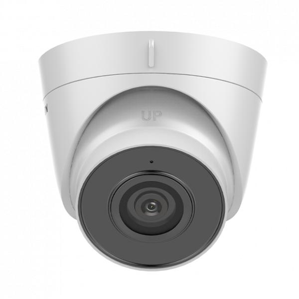 Hikvision DS-2CD1383G0-IUF 2.8mm C в Ташкенте - фото