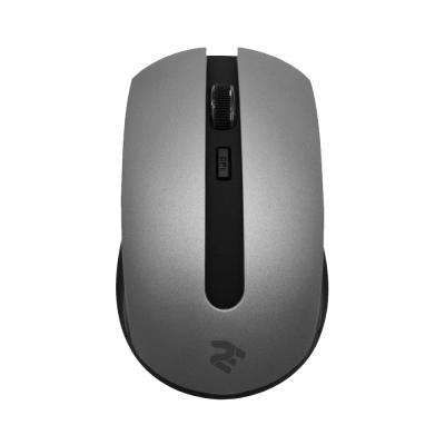 2E MF217 WL Grey