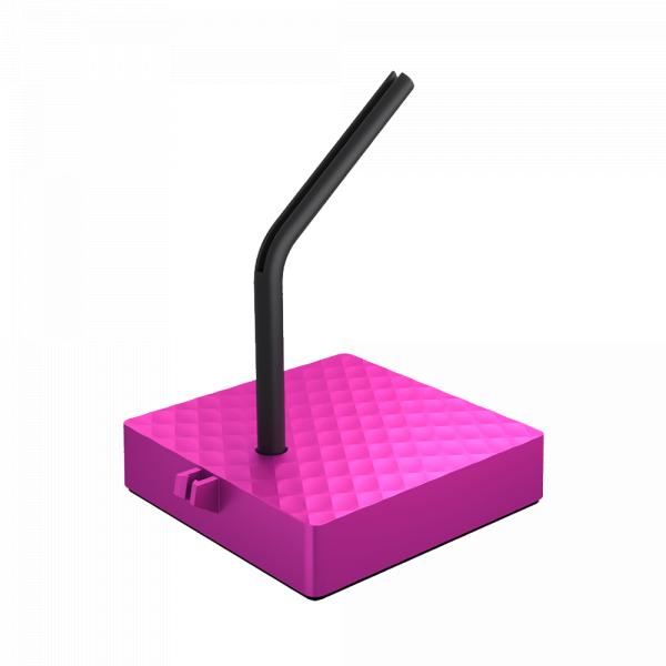 Xtrfy B4 Pink в Ташкенте - фото