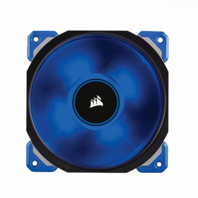 Corsair ML120 PRO LED Blue