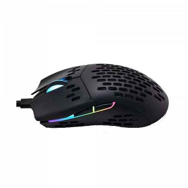 Keychron M1 Ultra-Light Black в Ташкенте - фото