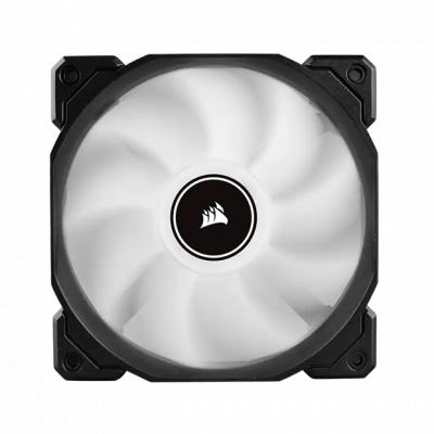 Corsair AF120 LED 2018 White
