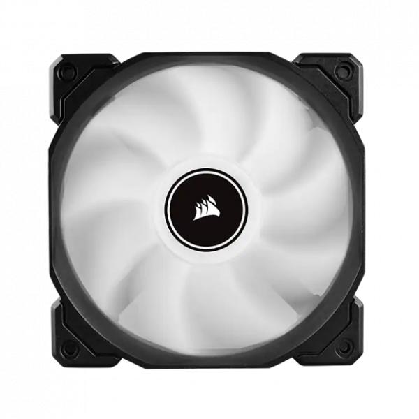 Corsair AF120 LED 2018 White Toshkentda - fotosurat