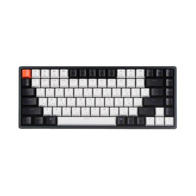 Keychron K2  [Gateron Red] HotSwap Aluminum Frame RGB RU