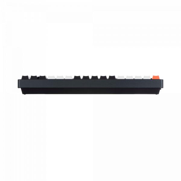 Keychron K2  [Gateron Red] HotSwap Aluminum Frame RGB RU Toshkentda - fotosurat