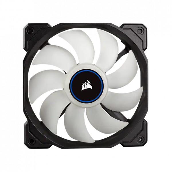 Corsair AF120 LED 2018 Blue в Ташкенте - фото