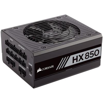 Corsair HX850 850W / 80+ Platinum