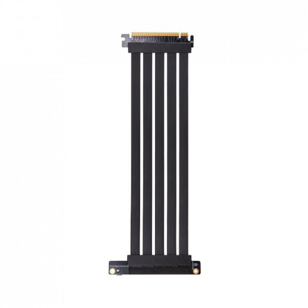 Corsair Premium PCIe 3.0 x16 в Ташкенте - фото