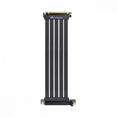 Corsair Premium PCIe 3.0 x16