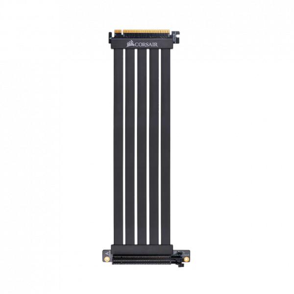 Corsair Premium PCIe 3.0 x16 в Ташкенте - фото