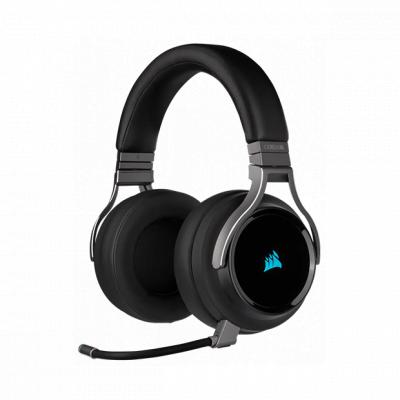 Corsair Virtuoso RGB Carbon