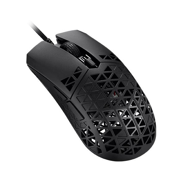 ASUS TUF Gaming M4 Air Toshkentda - fotosurat