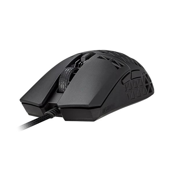 ASUS TUF Gaming M4 Air Toshkentda - fotosurat