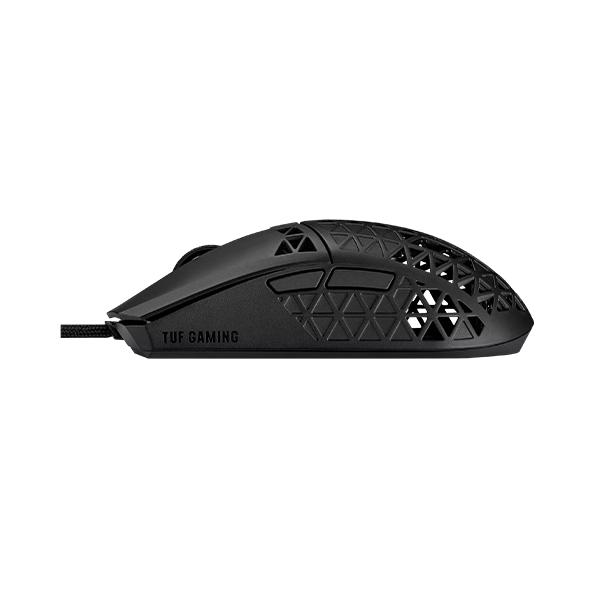 ASUS TUF Gaming M4 Air Toshkentda - fotosurat