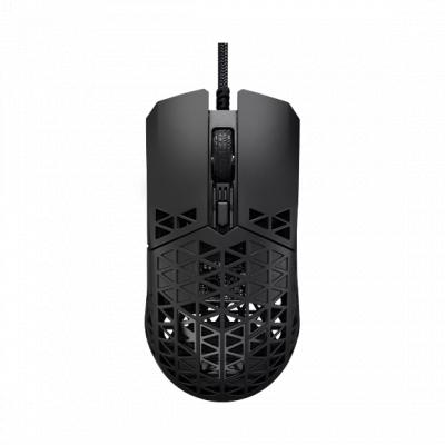 ASUS TUF Gaming M4 Air