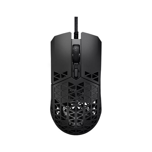 ASUS TUF Gaming M4 Air Toshkentda - fotosurat