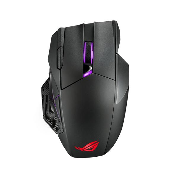 ASUS ROG Spatha X в Ташкенте - фото