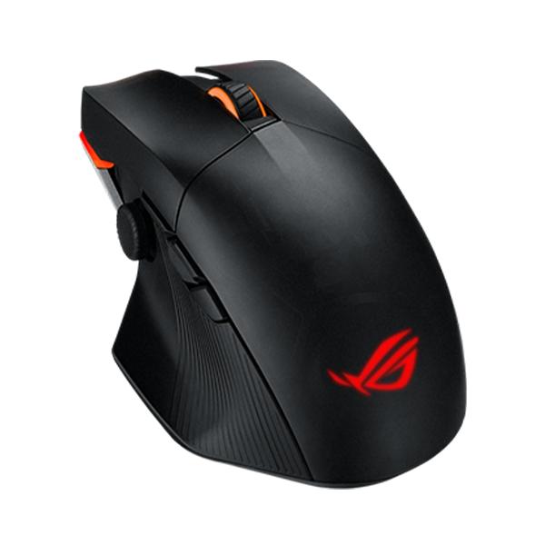 ASUS ROG Chakram X в Ташкенте - фото