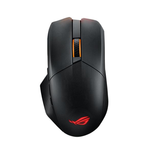 ASUS ROG Chakram X в Ташкенте - фото