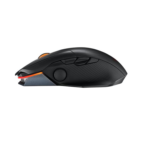 ASUS ROG Chakram X в Ташкенте - фото