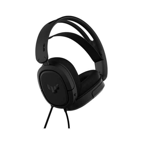 ASUS TUF Gaming H1 Toshkentda - fotosurat