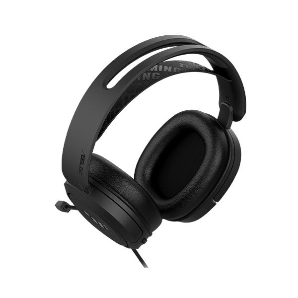 ASUS TUF Gaming H1 Toshkentda - fotosurat