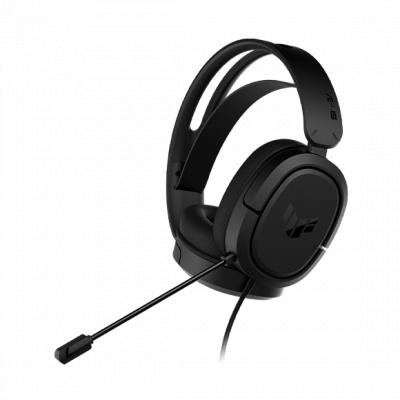 ASUS TUF Gaming H1