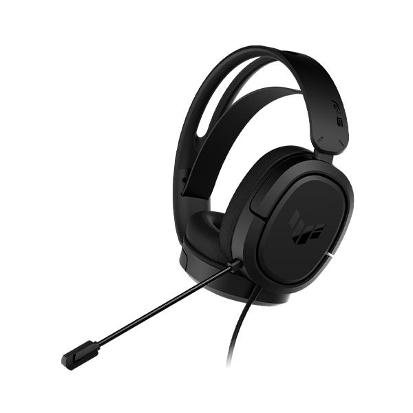 ASUS TUF Gaming H1 Toshkentda - fotosurat