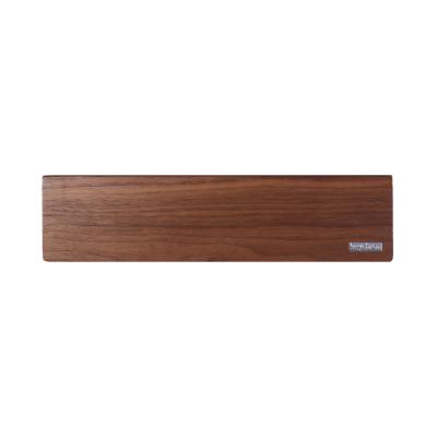 Keychron PR2 Walnut Wood [K4]