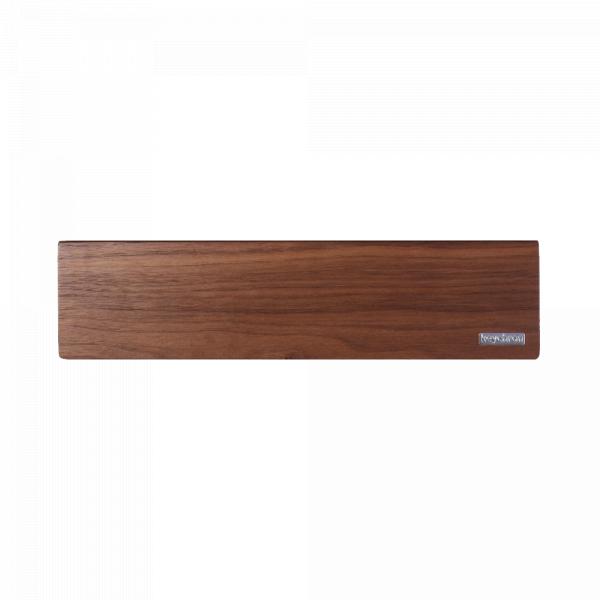 Keychron PR3 Walnut Wood [K8/C1] в Ташкенте - фото