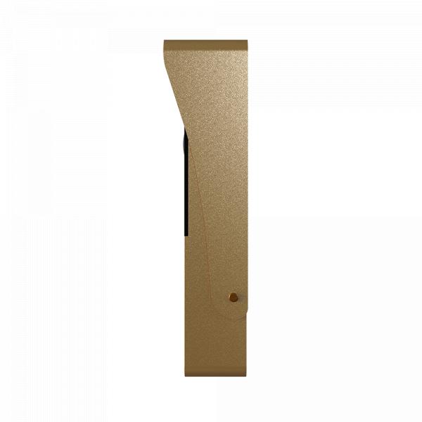 Slinex ML-20IP Gold Black в Ташкенте - фото