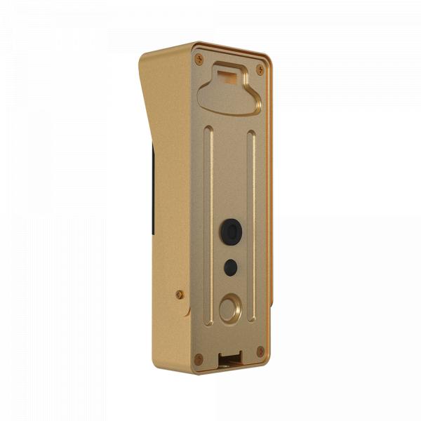 Slinex ML-20IP Gold Black в Ташкенте - фото