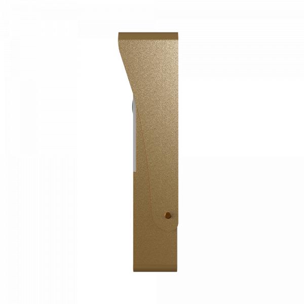 Slinex ML-20IP Gold White в Ташкенте - фото