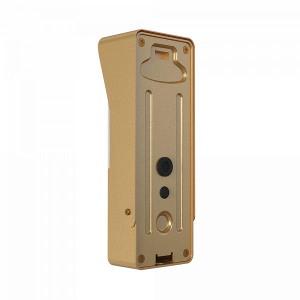 Slinex ML-20IP Gold White в Ташкенте - фото