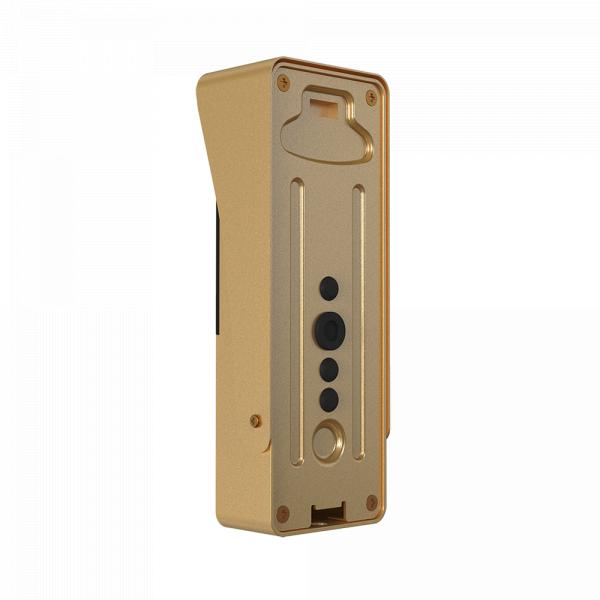 Slinex ML-20CRHD Gold Black в Ташкенте - фото
