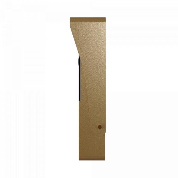 Slinex ML-20CRHD Gold Black в Ташкенте - фото